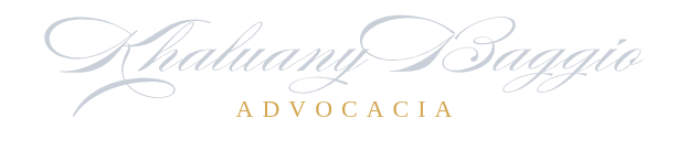 Khaluany Baggio Advocacia